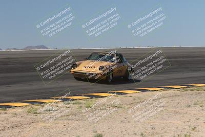 media/Apr-21-2024-PCA San Diego (Sun) [[73b47f0871]]/4-Yellow Group/Session 2 (Bowl)/